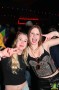 Thumbs/tn_Kick off 2025 240.jpg